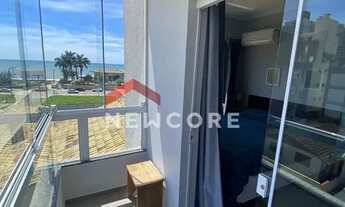 Imagem 3: Apartamento em Rua São Ludgero - Itacolomi - Balneário Piçarras/SC