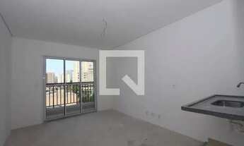 Imagem: Apartamento à Venda - Vila Santa Clara