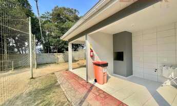 Imagem 4: Apartamento no Bairro Fundos - Biguaçu