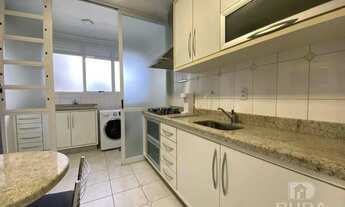 Imagem 4: Oportunidade Única