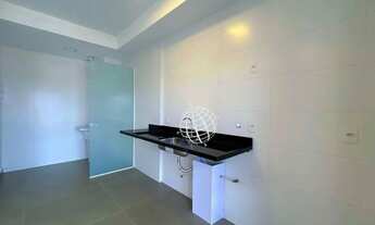 Imagem 5: Apartamento com 3 dormitórios, 101 m² - venda por R$ 1.450.000,00 ou aluguel por R$ 6.180