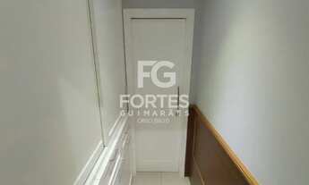 Imagem 2: Sala Comercial com 36 m² no Bairro Jardim Sumaré!