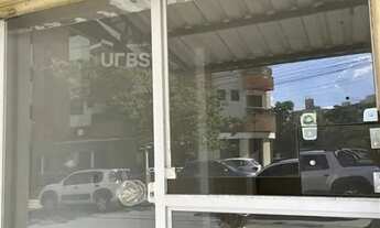 Imagem 5: Oportunidade Única: Imóvel Comercial Estratégico no Setor Pedro Ludovico, Goiânia!