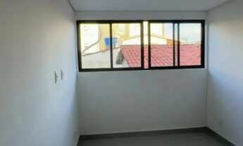 Imagem: Vendo apartamento no altiplano