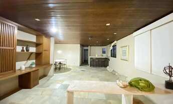 Imagem 3: Imóvel para venda com 288 metros quadrados com 4 quartos em Centro - Cabo Frio - RJ