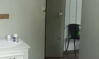 Imagem 3: Casa Mobiliada em Rodeio