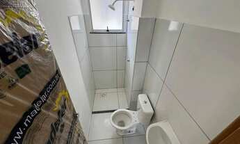 Imagem 5: DAU23// ARVORES 2 / CHAVE PRONTA ENTREGA