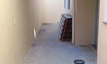 Imagem 4: Imóvel para aluguel com 55 metros quadrados com 2 quartos em Parque Esmeralda - Sorocaba