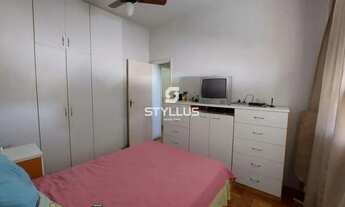 Imagem 6: Méier Apartamento com 2 dormitórios