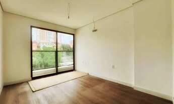 Imagem 7: Apartamento com 3 quartos à venda, 106 m² por R$ 890.000 - Santa Helena - Juiz de Fora/MG