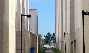 Imagem 5: Apartamento novo, próximo ao metrô, excelente localização!