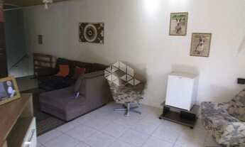 Imagem 4: Casa 3 dormitórios para venda no Jardim Carvalho em Porto Alegre