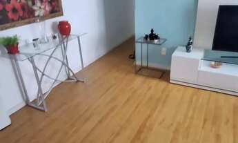 Imagem 3: Apartamento para locação no ARPOADOR , BOA VIAGEM, Recife, PE