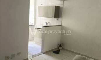 Imagem 3: Apartamento à venda na Vila Industrial!