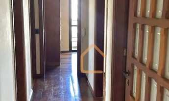 Imagem 7: Apartamento com 3 dormitórios à venda, 140 m² por R$ 750.000,00 - Centro - Pouso Alegre/MG