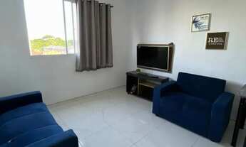 Imagem 5: Repasso Apto no Curió