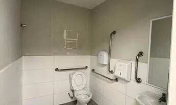 Imagem 2: LOJA COMERCIAL em SÃO PAULO - SP, MOEMA