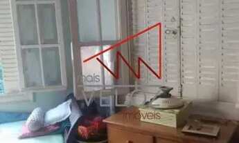 Imagem 2: Apartamento-À VENDA-Centro-Rio de Janeiro-RJ