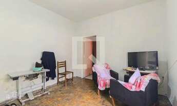 Imagem 3: Casa à Venda - Itaquera, 4 Quartos, 330 m2