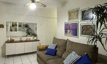 Imagem 3: Apartamento Guarapari - Temporada