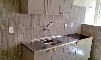 Imagem 5: APTO REFORMADO NO BAIRRO PETROPOLIS