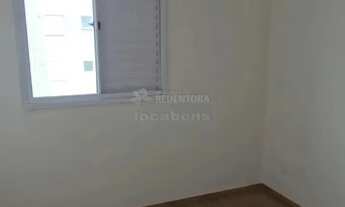 Imagem 5: Apto 02 dorm a venda