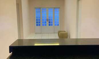 Imagem 3: Vendo casa na zona norte