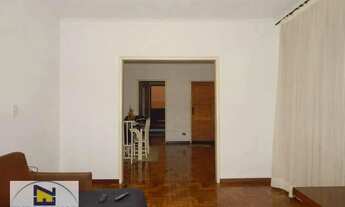 Imagem 5: Casa com 3 dormitórios, 259 m² - venda por R$ 790.000,00 ou aluguel por R$ 6.056,49/mês