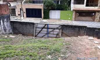 Imagem 7: AREA - LAPA - SP