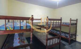 Imagem 5: Sítio à venda 54mil m²/ Espaço gourmet com Piscina e Campo de futebol/ Jd.Josane