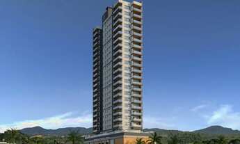 Imagem: Apartamento beira mar com 3 Suítes em Barra