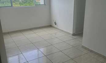 Imagem 4: Alugo apartamento no Smart vista do sol 2