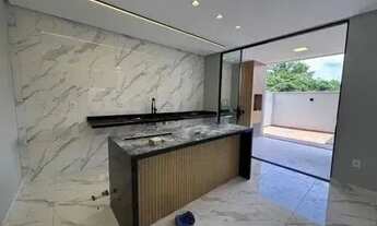 Imagem 2: Porto Marina R$ 960 Mil, 183m², 4 quartos, 3 suites, 1 garagem, Ananindeua