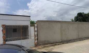 Imagem 3: Casa Casa com 3 dormitórios