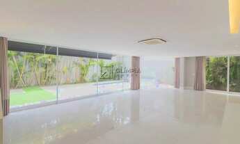 Imagem 4: Venda Casa em Condomínio 3 Dormitórios - 600 m² Granja Julieta