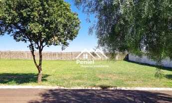 Imagem 7: Terreno à venda, 780 m² por R$ 330.000,00 - Jardim Alvorada - Cravinhos/SP