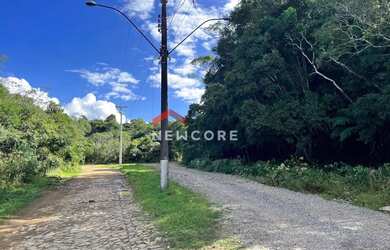 Imagem: Lote em Avenida Chimangos - Colinas - São