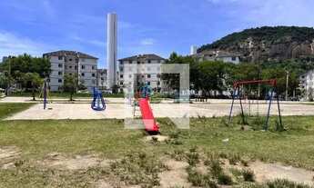 Imagem 2: Apartamento 2 Quartos no Anil, Rio de Janeiro-RJ: Acessível, Conveniente e com Lazer Compl