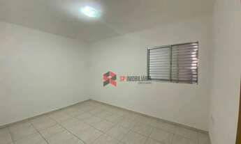 Imagem 5: Casa com 3 dormitórios para alugar, 106 m² por R$ 2.340,00/mês - Vila Santos - Caçapava/SP