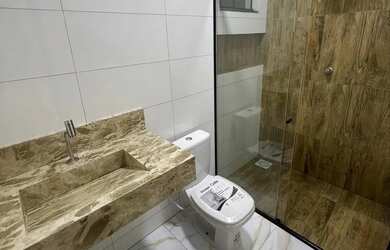 Imagem 5: Casa Parcelada, a Realize o sonho da CASA PRÓPRIA