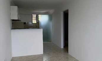 Imagem: Apartamento no imbuí, 2 quartos 2/4