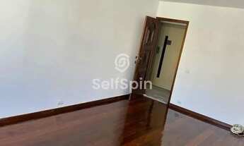 Imagem 3: Apartamento para locação 3 quartos a poucos metros da Praia de Icaraí, Niterói, RJ