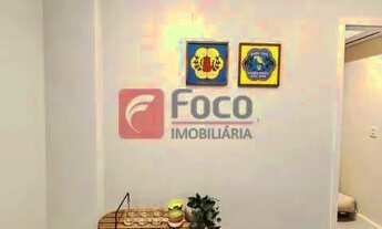 Imagem 2: Apartamento : / Residencial / Ipanema