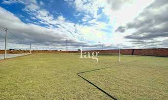 Imagem 6: Casa com 3 dormitórios à venda, 180 m² por R$ 1.150.000,00 - Condomínio Villagio Wanel - S