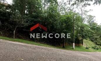 Imagem 5: Lote em condomínio em Rua Piratininga - Serra dos Lagos (Jordanésia) - Cajamar/SP