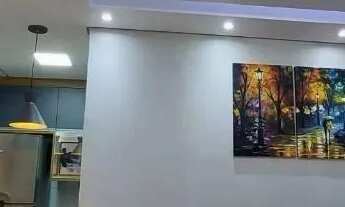 Imagem: Apartamento a venda no Jardim Boa Vista