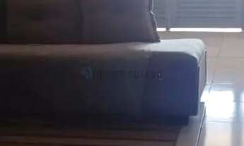 Imagem 2: Vendo Casa na Rua Antonio Sotero de Almeida