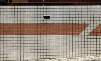 Imagem 2: Imóvel para venda com 180 metros quadrados com 3 quartos em Jaguaribe - João Pessoa - PB