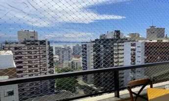 Imagem: Apartamento para venda com 3 dormitórios