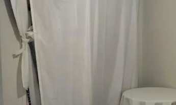 Imagem 2: Apartamento em Marataízes Disponível para Fevereiro e Março no Edifício Carone